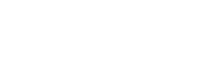 Church of God of Prophecy